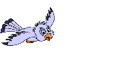 Animations - 377